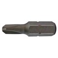 HSB15988C